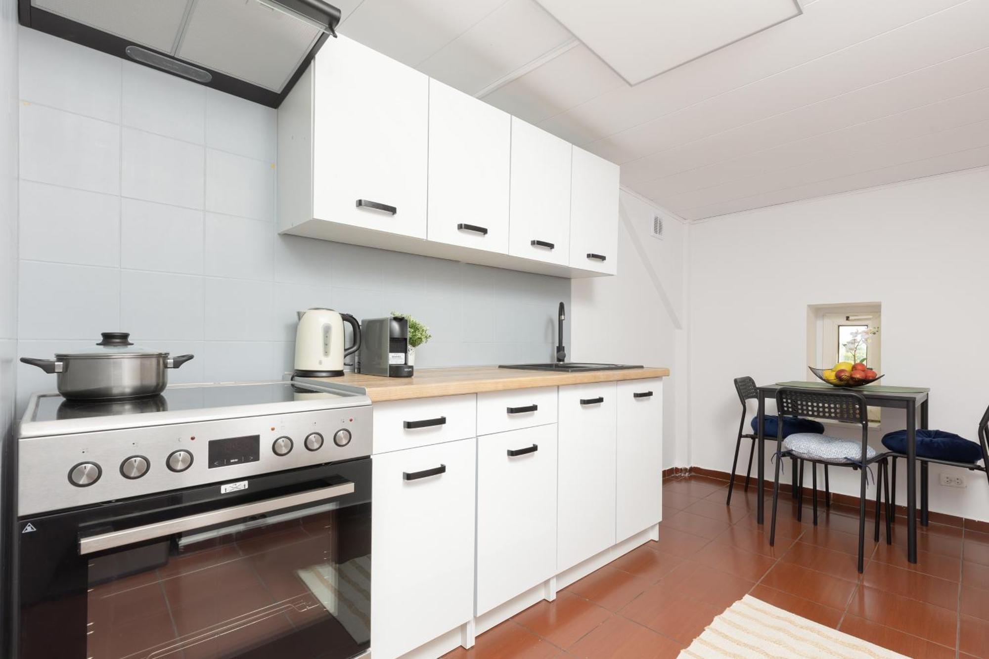 Metro Plac Wilsona Apartments Mickiewicza By Noclegi Renters Varsovia Exterior foto